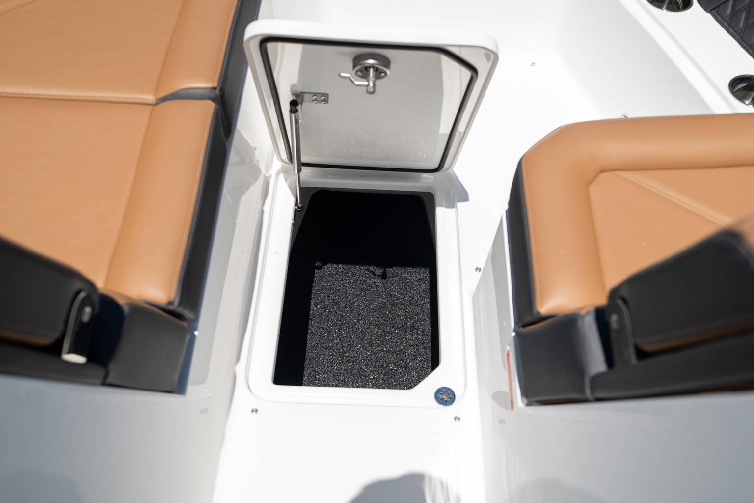 New 2024 Cobalt R8 OB #8021 image 52