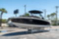 New 2024 Cobalt R8 OB image 9