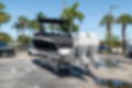New 2024 Cobalt R8 OB image 10