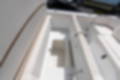 New 2022 Sea Hunt Ultra 265 SE image 18