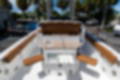 New 2023 Sea Hunt Escape 27 image 19