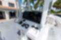 New 2022 Sea Hunt Ultra 265 SE image 20