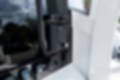 New 2022 Sea Hunt Ultra 265 SE image 21
