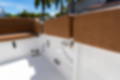 New 2023 Sea Hunt Escape 27 image 20