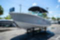 New 2022 Blackfin 232DC image 4