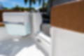 New 2023 Sea Hunt Escape 27 image 21