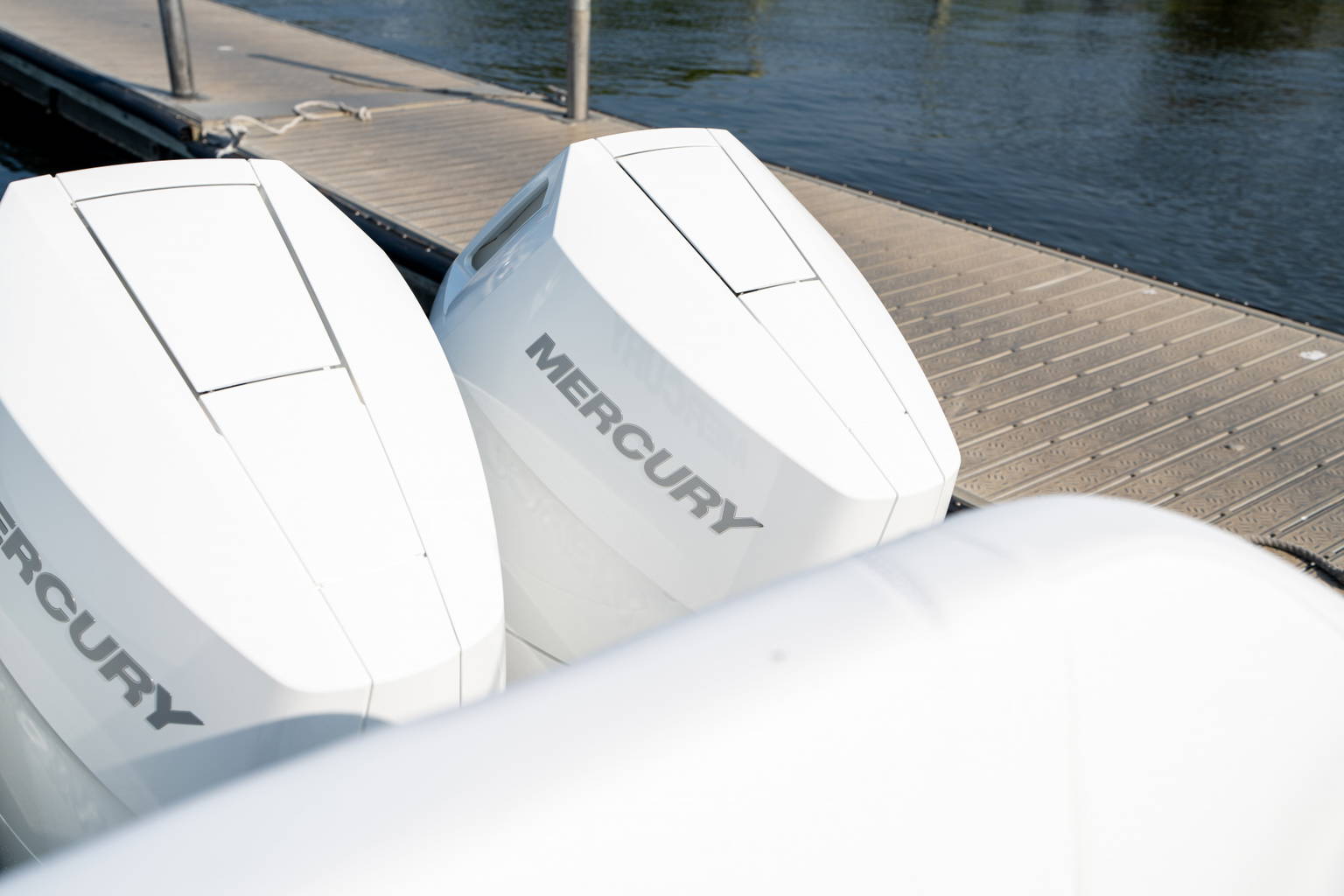 New 2024 Blackfin 400CC #F106 image 44