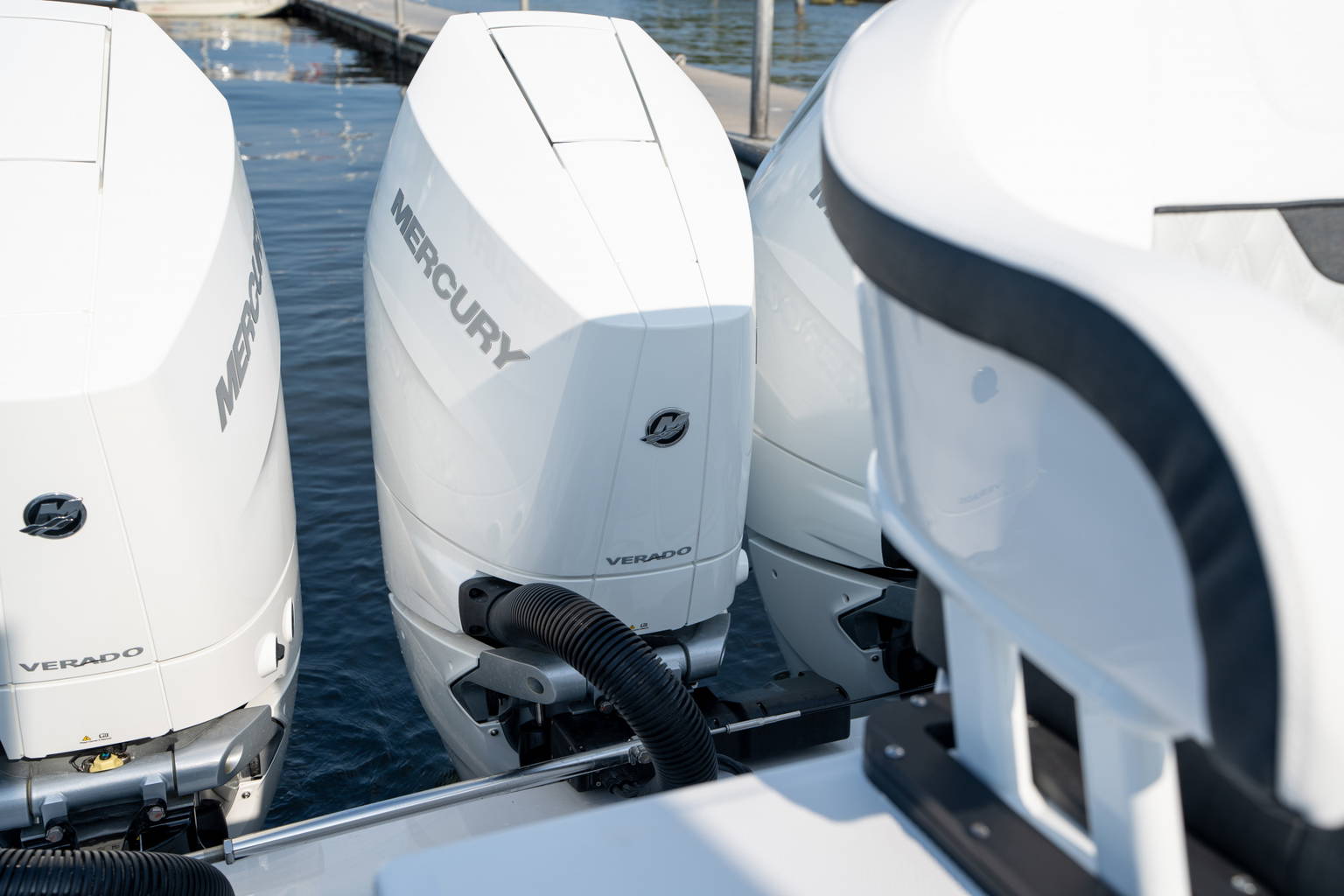 New 2024 Blackfin 400CC #F106 image 46