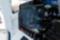 New 2022 Sea Hunt Ultra 265 SE image 22