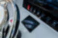 New 2022 Sea Hunt Ultra 265 SE image 23