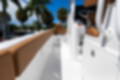 New 2023 Sea Hunt Escape 27 image 22