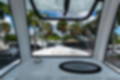 New 2022 Sea Hunt Ultra 265 SE image 24