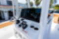 New 2023 Sea Hunt Escape 27 image 23