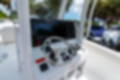 New 2022 Sea Hunt Ultra 265 SE image 25
