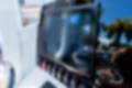 New 2023 Sea Hunt Escape 27 image 25