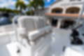 New 2022 Sea Hunt Ultra 265 SE image 26