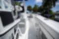 New 2023 Blackfin 252CC image 19