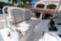 New 2022 Sea Hunt Ultra 265 SE image 27