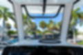 New 2023 Sea Hunt Escape 27 image 27