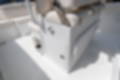 New 2022 Sea Hunt Ultra 265 SE image 28