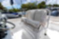 New 2022 Sea Hunt Ultra 265 SE image 30