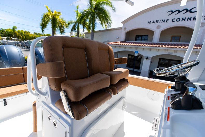 New 2023 Sea Hunt Escape 27 #0058 image 30