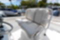 New 2022 Sea Hunt Ultra 265 SE image 31