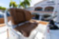 New 2023 Sea Hunt Escape 27 image 31