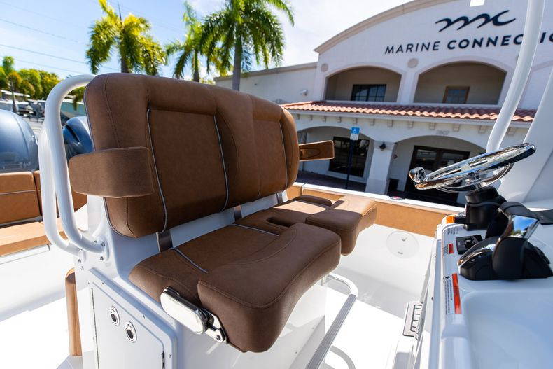 New 2023 Sea Hunt Escape 27 #0058 image 31