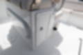 New 2022 Sea Hunt Ultra 265 SE image 32