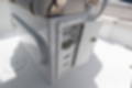 New 2022 Sea Hunt Ultra 265 SE image 33