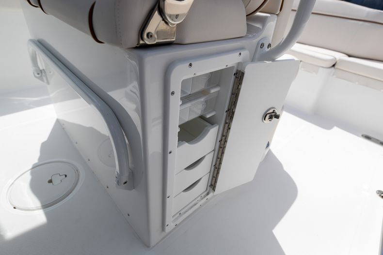 New 2022 Sea Hunt Ultra 265 SE #0342 image 33