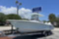 New 2024 Sea Hunt Ultra 265 SE image 2