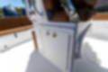 New 2023 Sea Hunt Escape 27 image 32