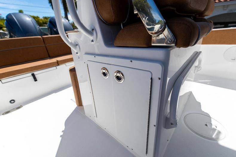 New 2023 Sea Hunt Escape 27 #0058 image 32