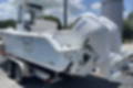 New 2024 Sea Hunt Ultra 265 SE image 4