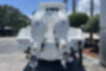 New 2024 Sea Hunt Ultra 265 SE image 5