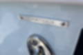 New 2024 Sea Hunt Ultra 265 SE image 6