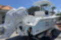 New 2024 Sea Hunt Ultra 265 SE image 7