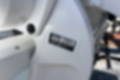 New 2024 Sea Hunt Ultra 265 SE image 8