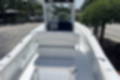 New 2024 Sea Hunt Ultra 265 SE image 10