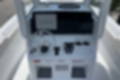 New 2024 Sea Hunt Ultra 265 SE image 11
