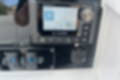 New 2024 Sea Hunt Ultra 265 SE image 12