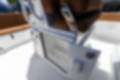 New 2023 Sea Hunt Escape 27 image 33