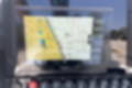 New 2024 Sea Hunt Ultra 265 SE image 13