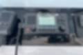 New 2024 Sea Hunt Ultra 265 SE image 15