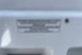 New 2024 Sea Hunt Ultra 265 SE image 16
