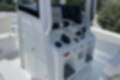 New 2024 Sea Hunt Ultra 265 SE image 17