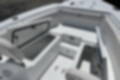 New 2024 Sea Hunt Ultra 265 SE image 19