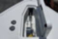 New 2024 Sea Hunt Ultra 265 SE image 21